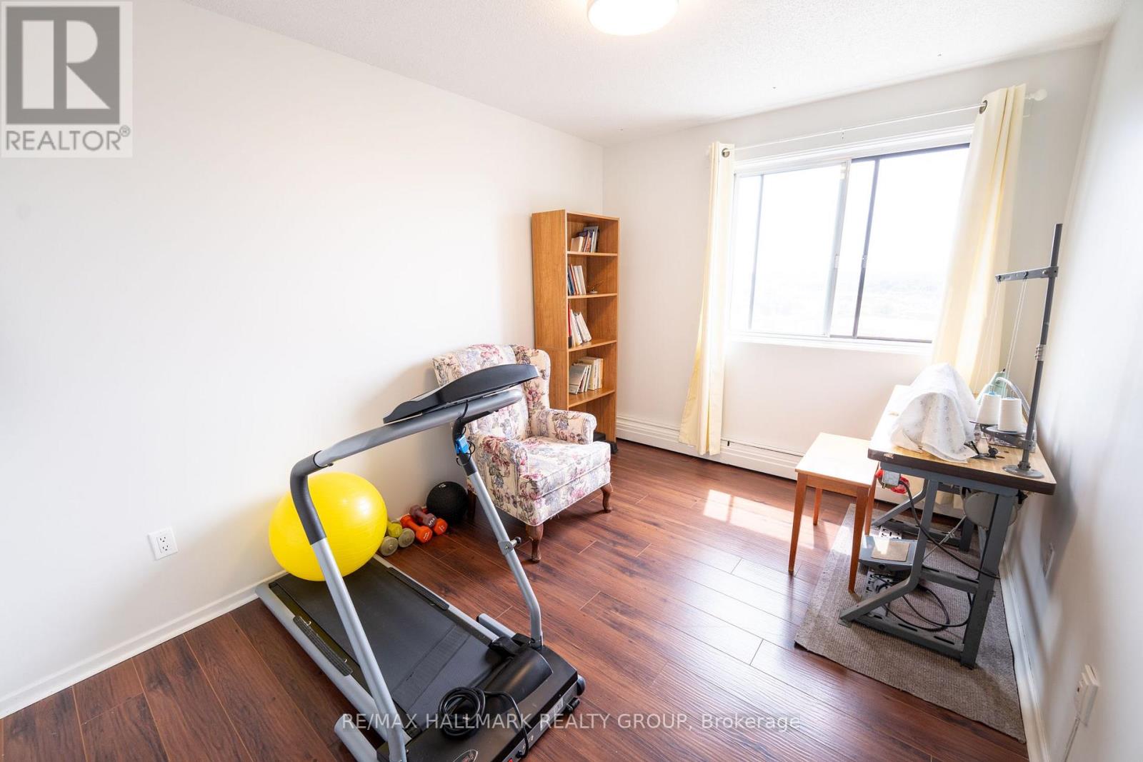906 - 20 Chesterton Drive, Ottawa, Ontario  K2E 6Z7 - Photo 19 - X13667250