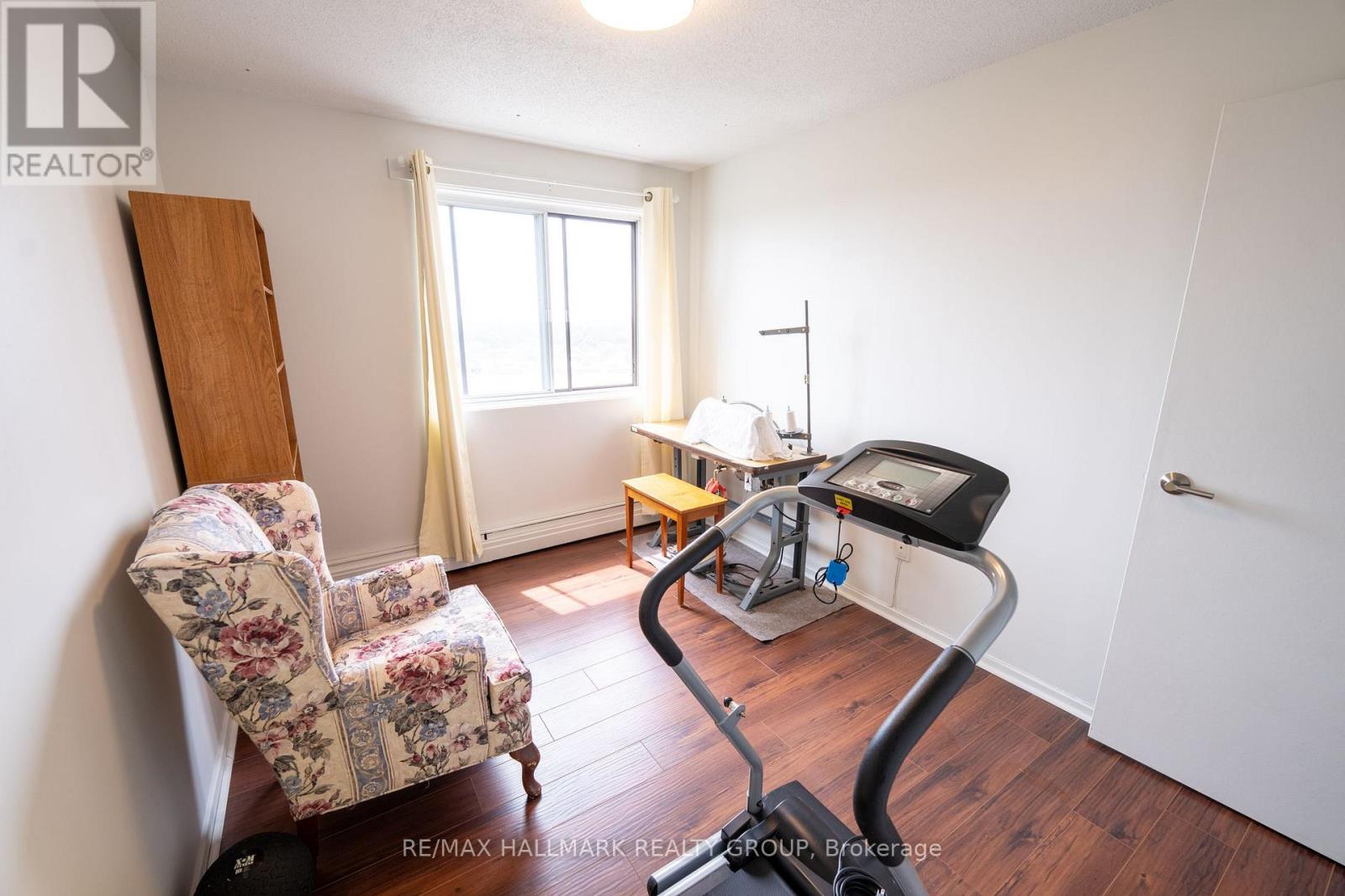 906 - 20 Chesterton Drive, Ottawa, Ontario  K2E 6Z7 - Photo 20 - X13667250