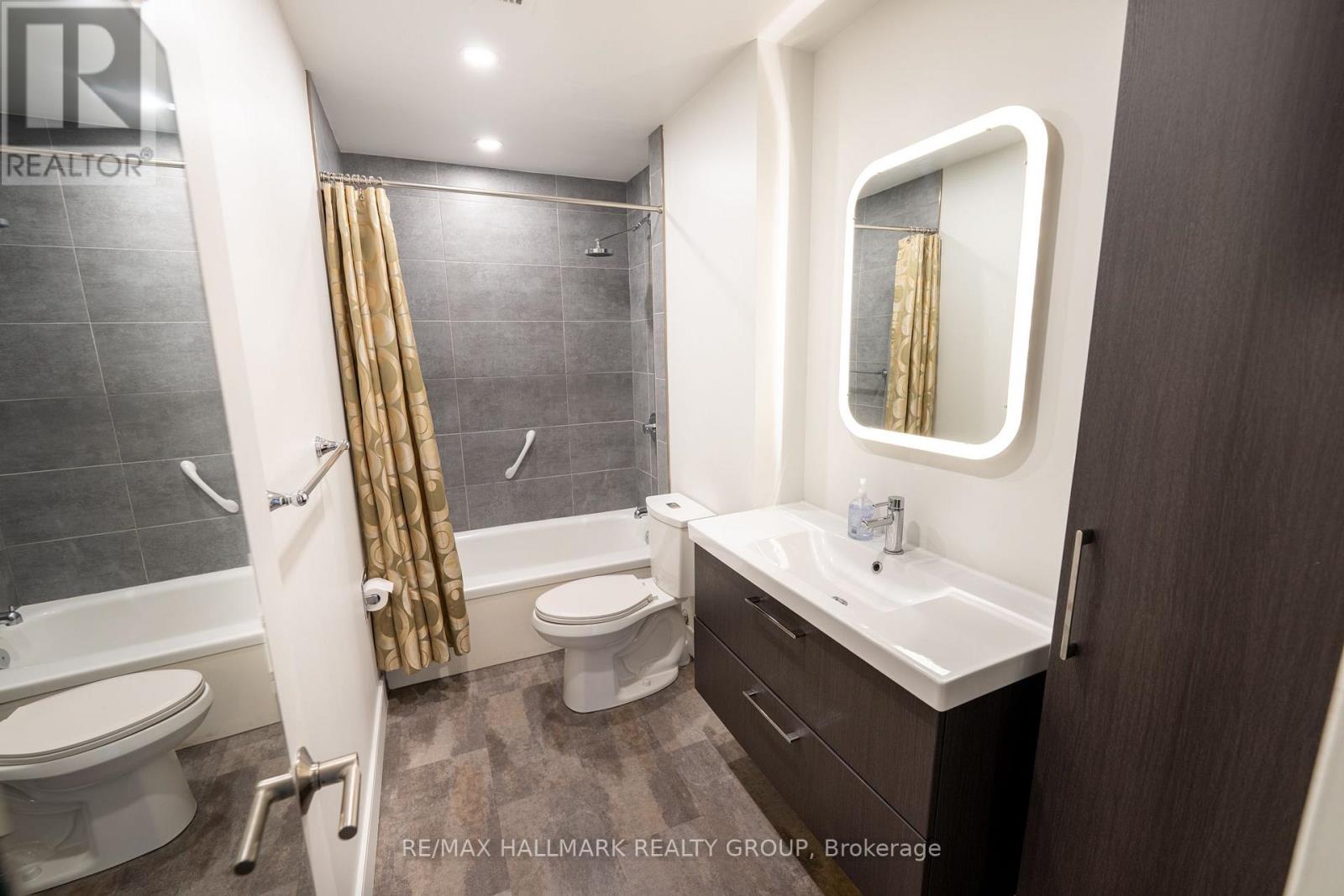 906 - 20 Chesterton Drive, Ottawa, Ontario  K2E 6Z7 - Photo 21 - X13667250