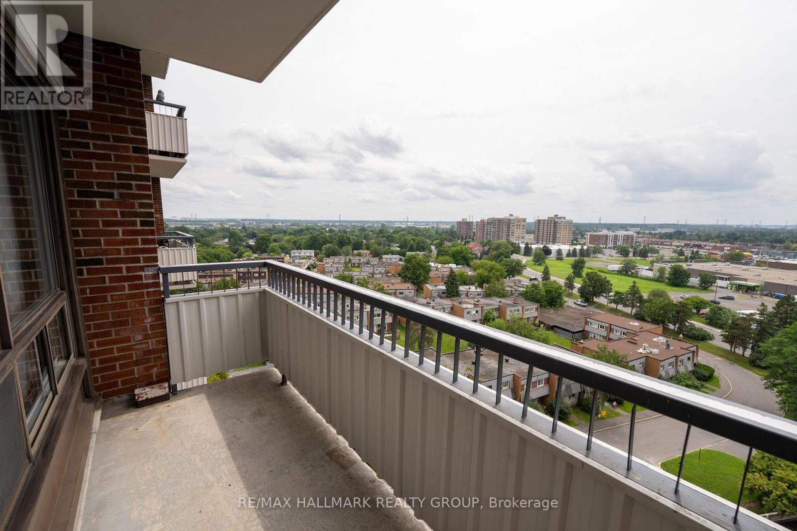 906 - 20 Chesterton Drive, Ottawa, Ontario  K2E 6Z7 - Photo 22 - X13667250