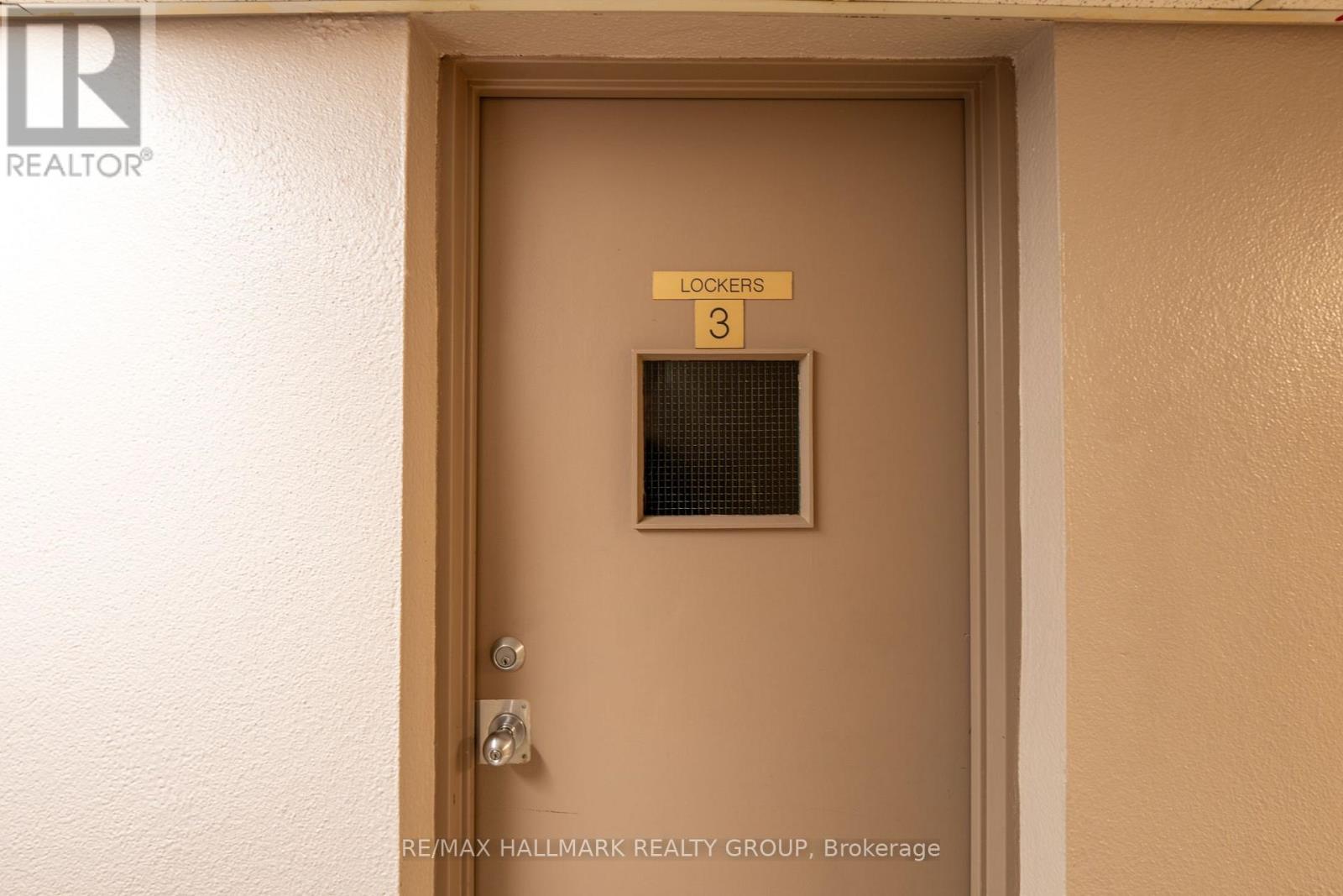 906 - 20 Chesterton Drive, Ottawa, Ontario  K2E 6Z7 - Photo 24 - X13667250