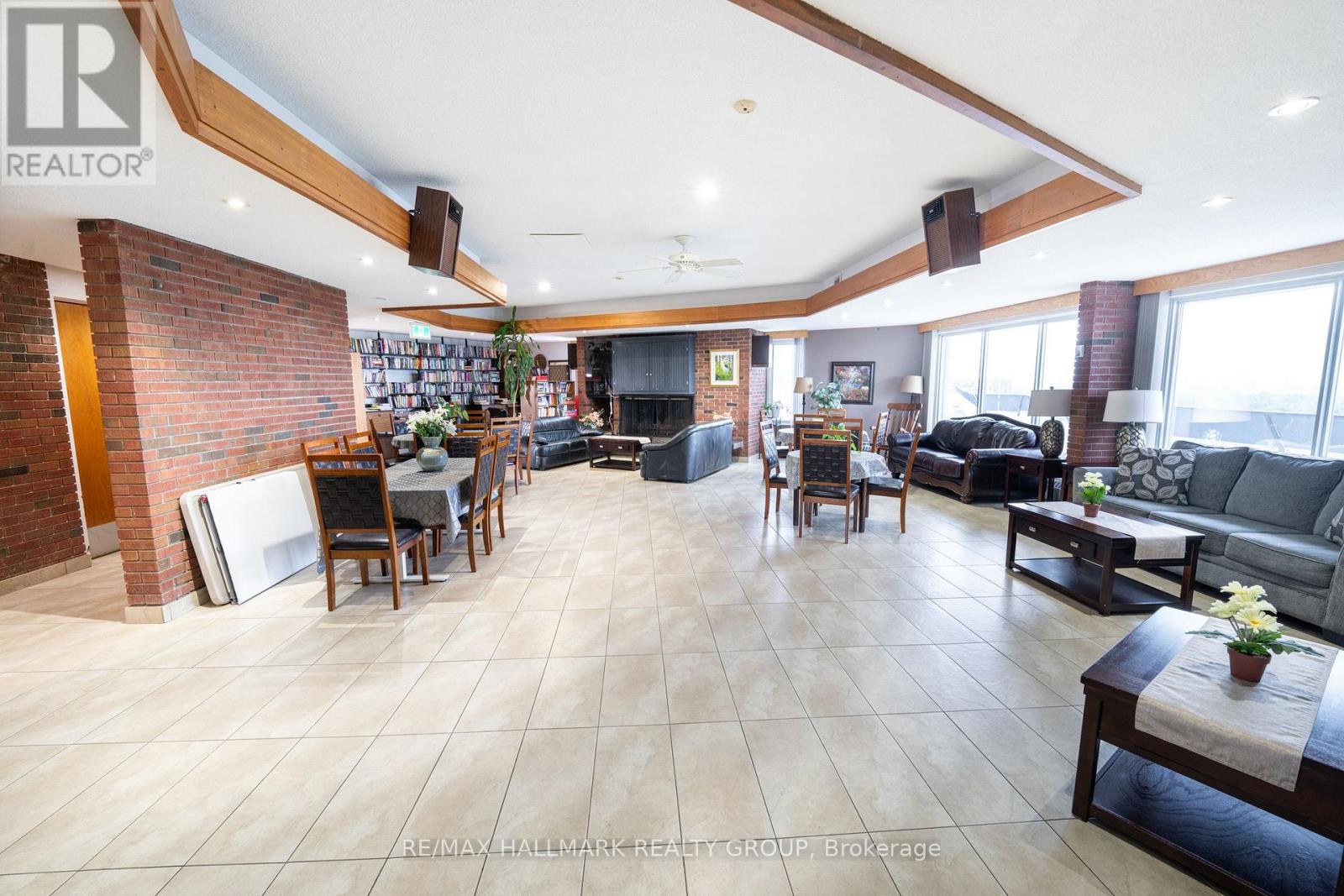906 - 20 Chesterton Drive, Ottawa, Ontario  K2E 6Z7 - Photo 28 - X13667250