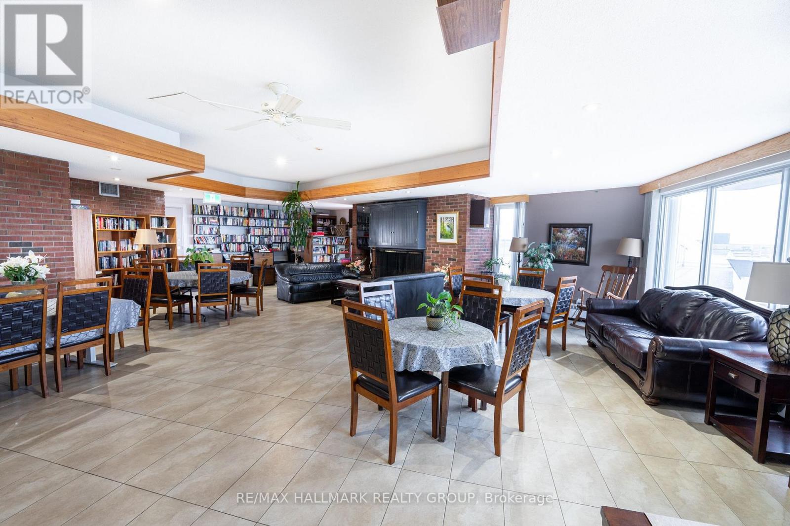 906 - 20 Chesterton Drive, Ottawa, Ontario  K2E 6Z7 - Photo 29 - X13667250