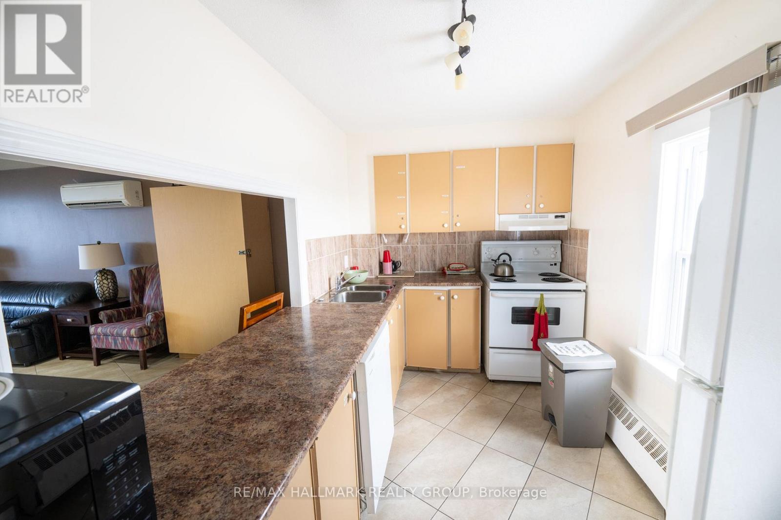 906 - 20 Chesterton Drive, Ottawa, Ontario  K2E 6Z7 - Photo 31 - X13667250