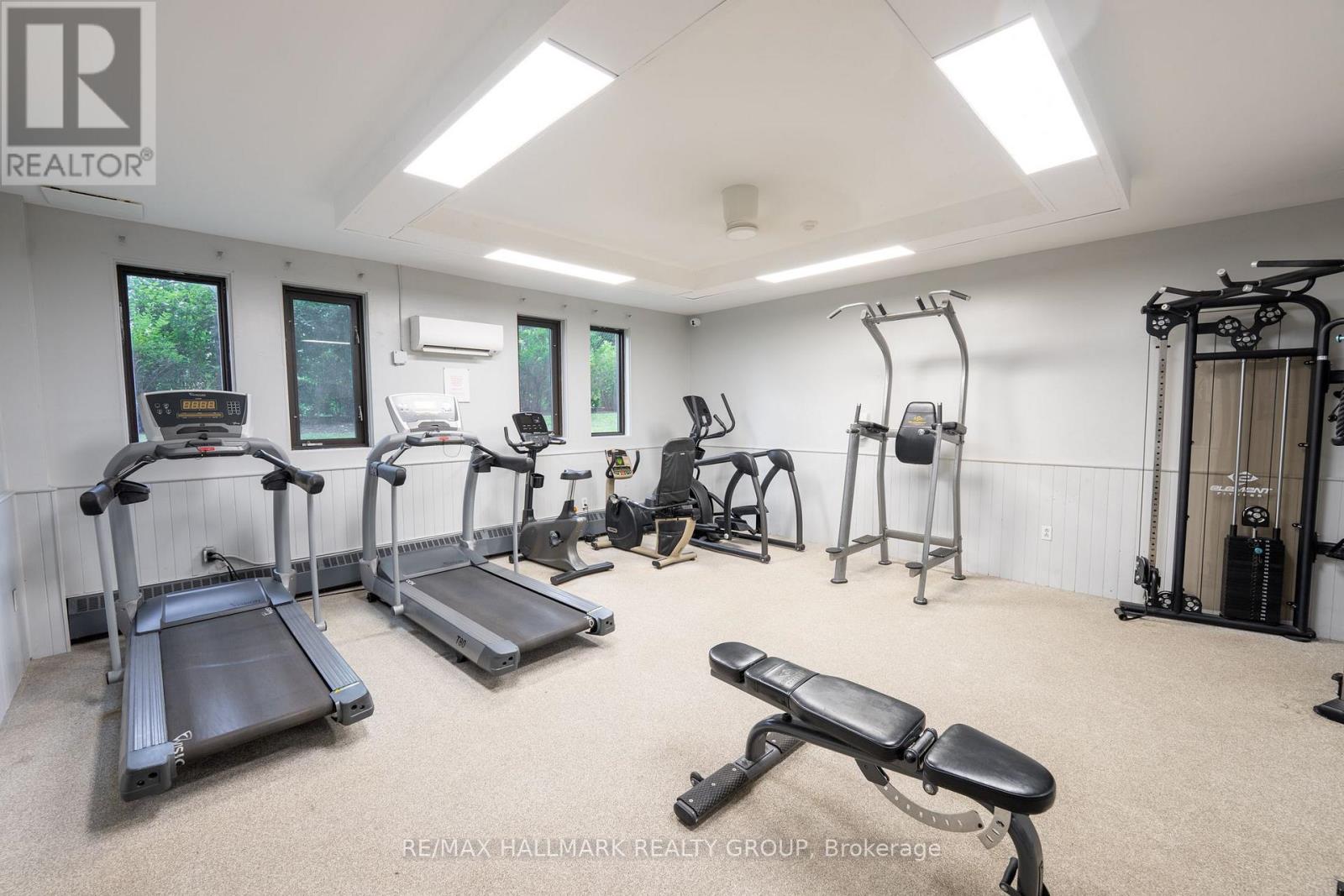 906 - 20 Chesterton Drive, Ottawa, Ontario  K2E 6Z7 - Photo 34 - X13667250