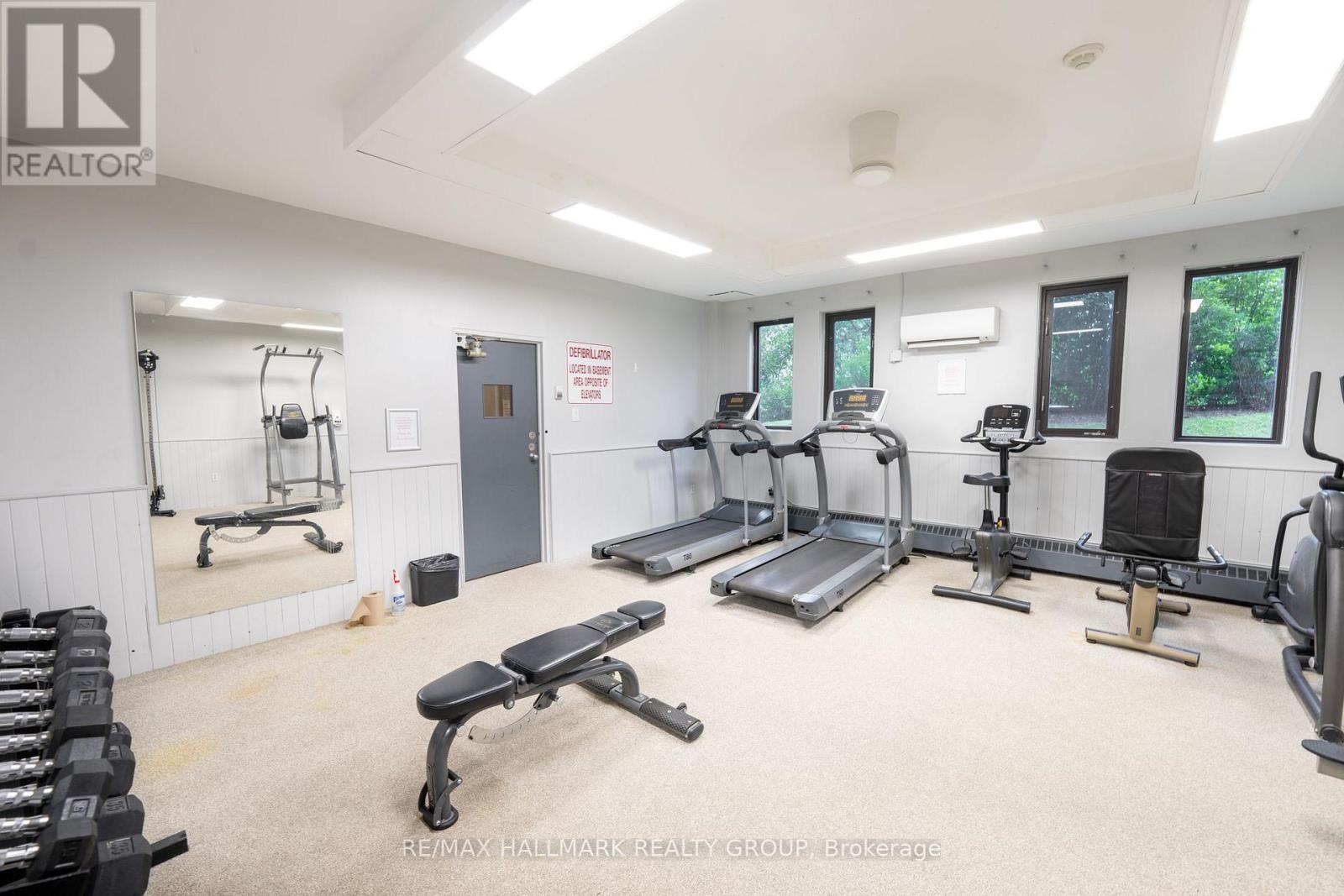 906 - 20 Chesterton Drive, Ottawa, Ontario  K2E 6Z7 - Photo 35 - X13667250