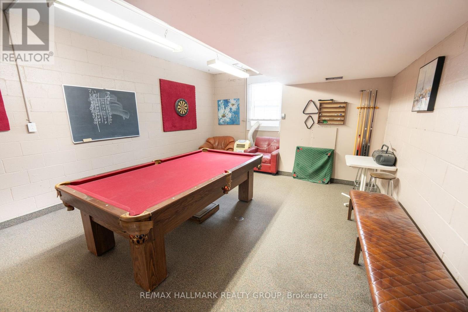 906 - 20 Chesterton Drive, Ottawa, Ontario  K2E 6Z7 - Photo 38 - X13667250
