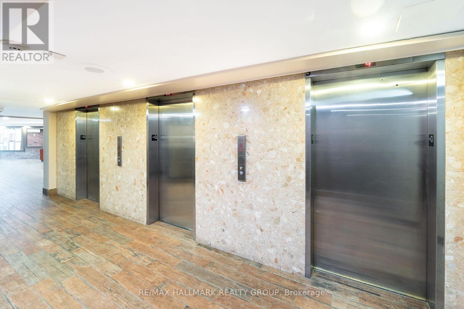 906 - 20 Chesterton Drive, Ottawa, Ontario  K2E 6Z7 - Photo 5 - X13667250