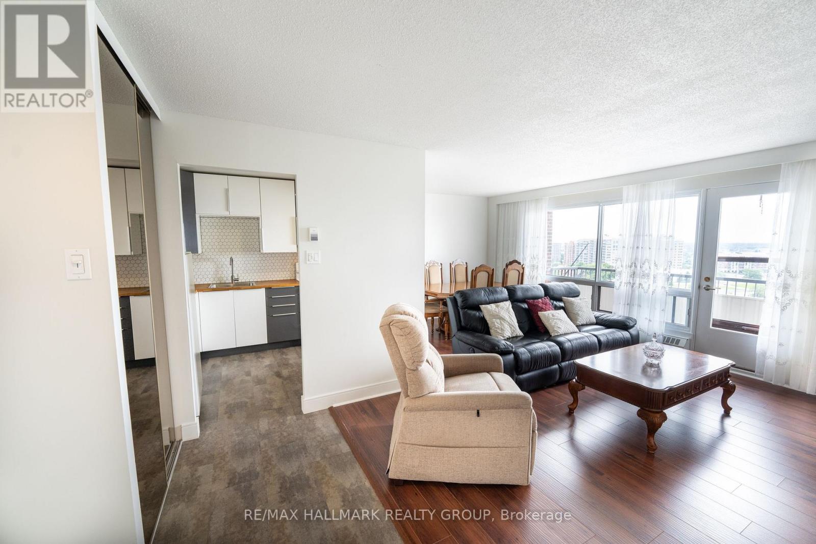 906 - 20 Chesterton Drive, Ottawa, Ontario  K2E 6Z7 - Photo 8 - X13667250
