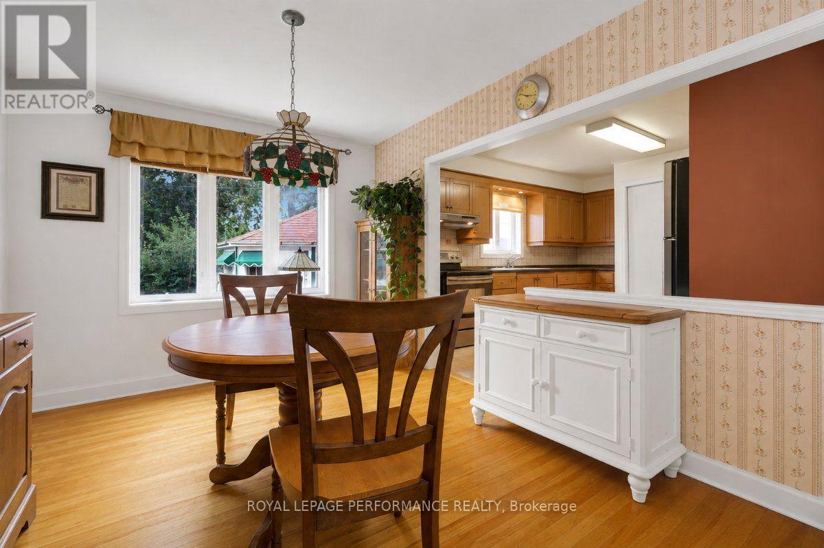 550 Wolffdale Crescent, Ottawa, Ontario  K1K 1N5 - Photo 10 - X13667258