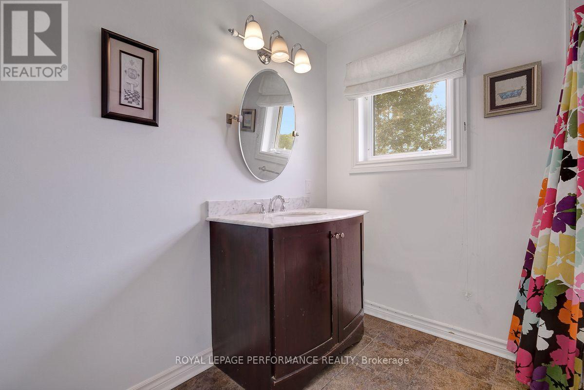 550 Wolffdale Crescent, Ottawa, Ontario  K1K 1N5 - Photo 20 - X13667258