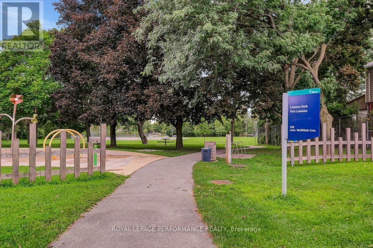 550 Wolffdale Crescent, Ottawa, Ontario  K1K 1N5 - Photo 40 - X13667258