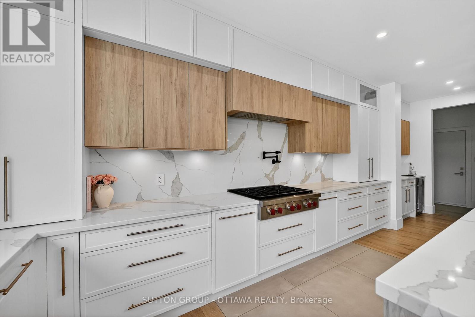 1533 Rosebella Avenue, Ottawa, Ontario  K1T 1G6 - Photo 11 - X13667312