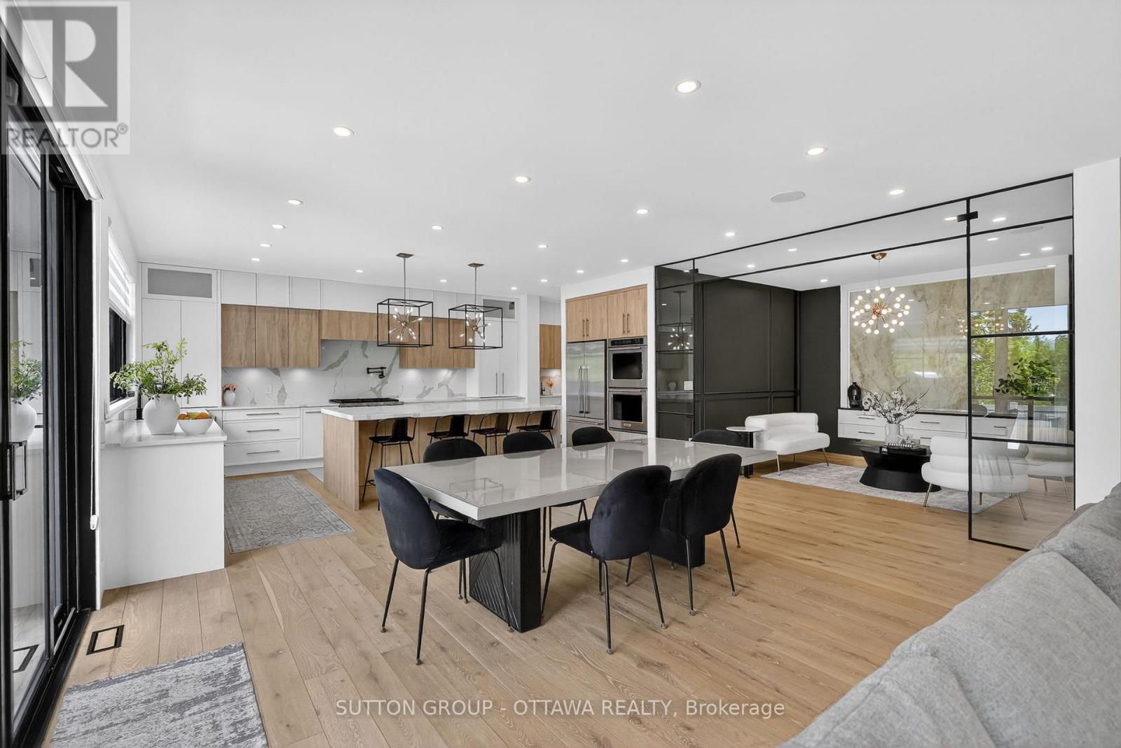 1533 Rosebella Avenue, Ottawa, Ontario  K1T 1G6 - Photo 16 - X13667312