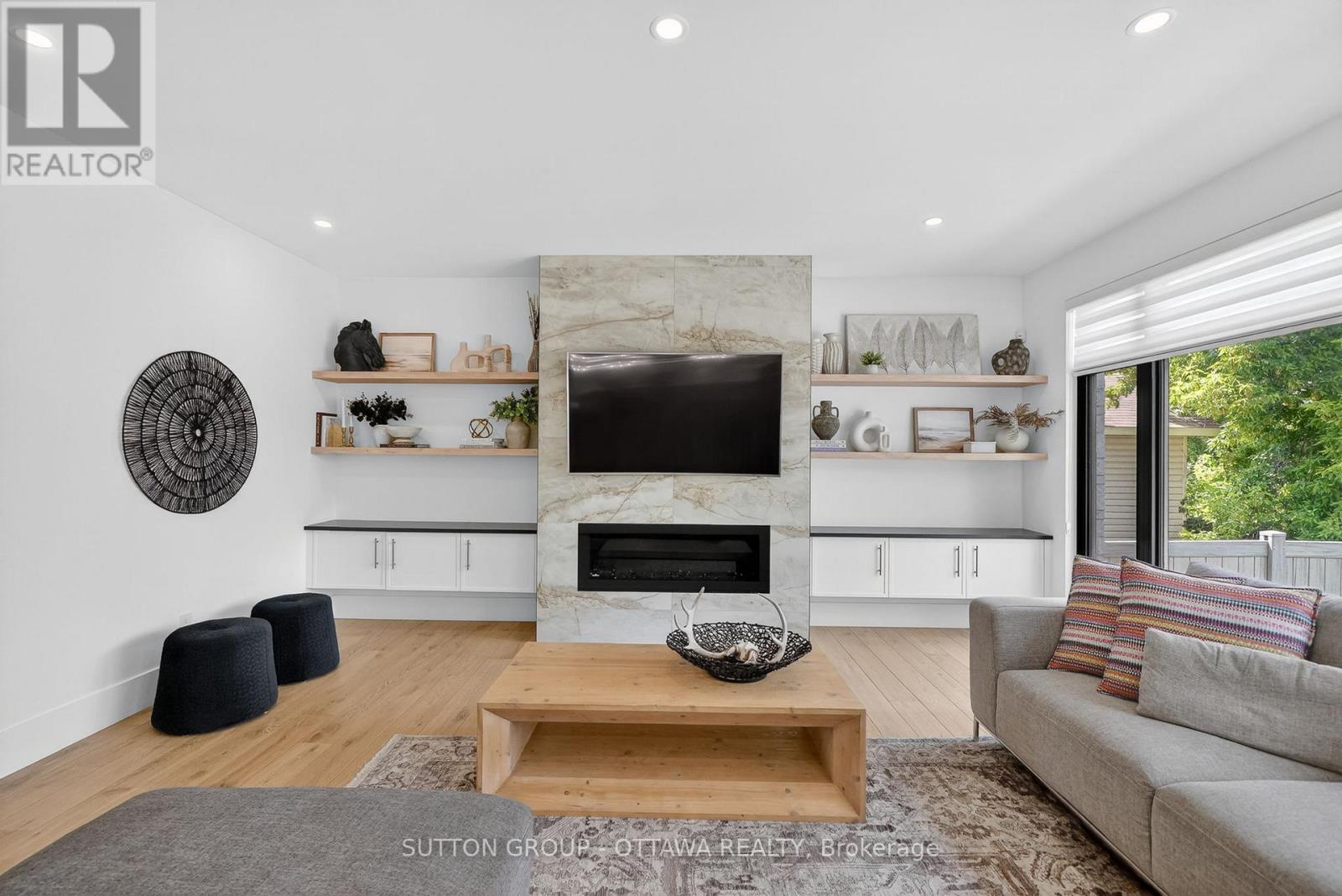 1533 Rosebella Avenue, Ottawa, Ontario  K1T 1G6 - Photo 18 - X13667312