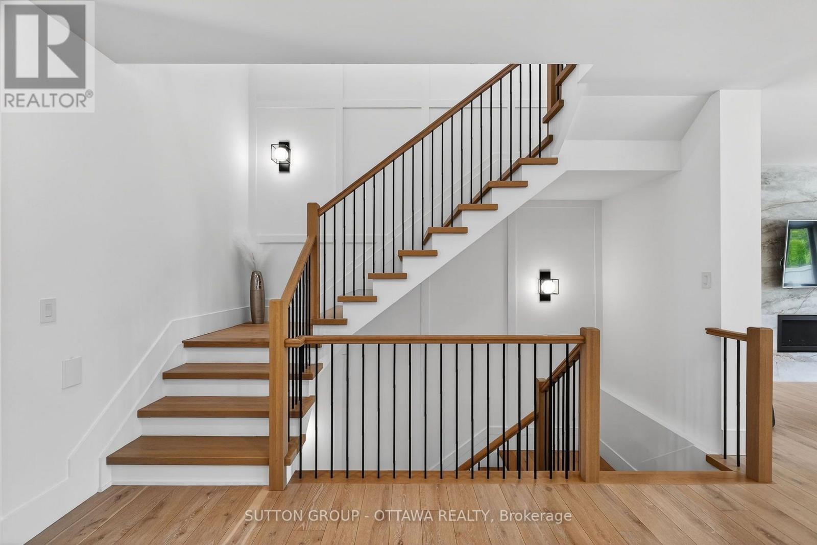 1533 Rosebella Avenue, Ottawa, Ontario  K1T 1G6 - Photo 23 - X13667312