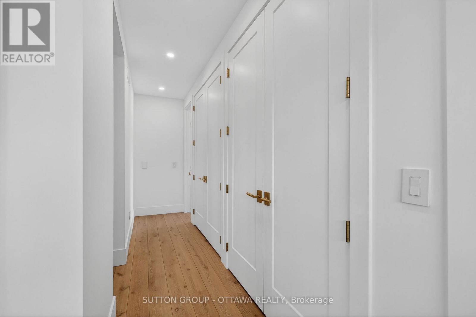1533 Rosebella Avenue, Ottawa, Ontario  K1T 1G6 - Photo 24 - X13667312