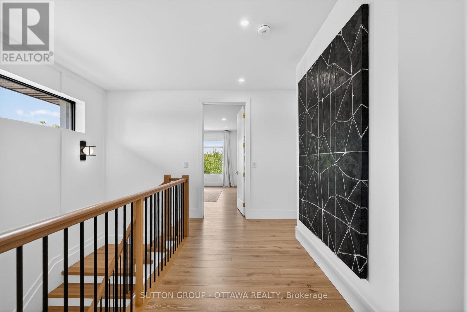 1533 Rosebella Avenue, Ottawa, Ontario  K1T 1G6 - Photo 25 - X13667312