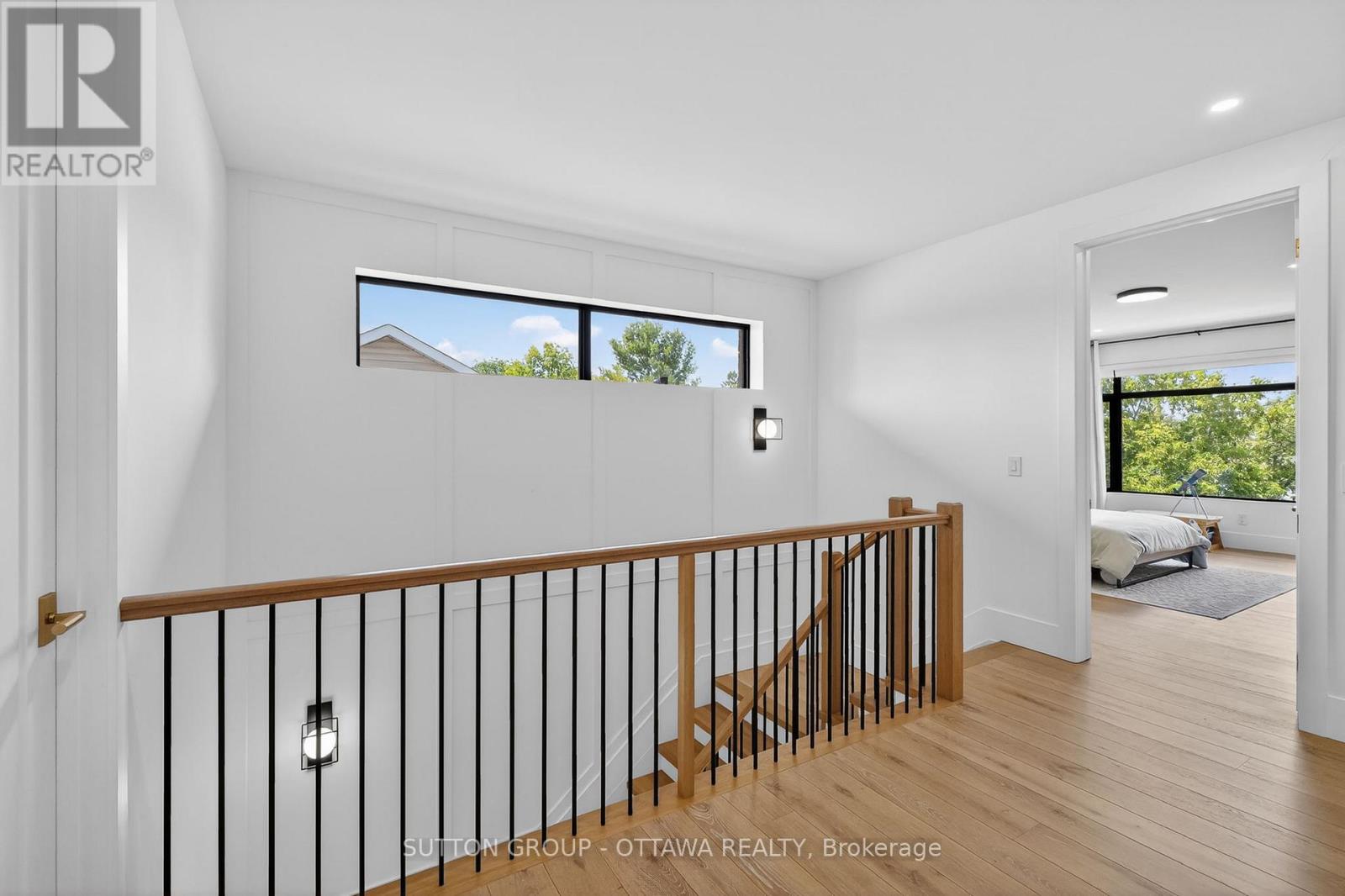 1533 Rosebella Avenue, Ottawa, Ontario  K1T 1G6 - Photo 26 - X13667312