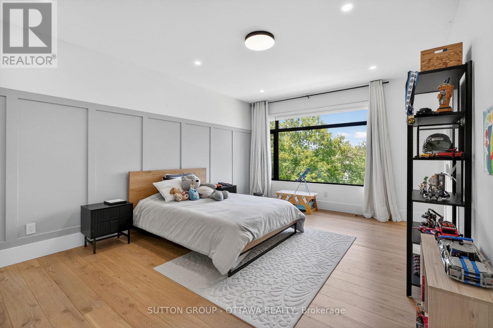 1533 Rosebella Avenue, Ottawa, Ontario  K1T 1G6 - Photo 32 - X13667312