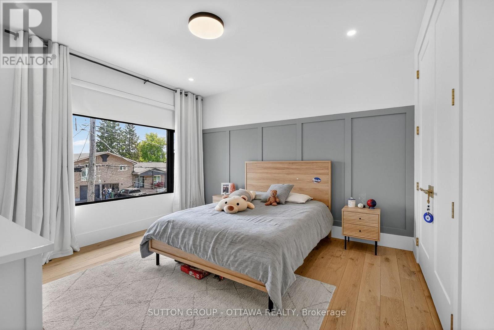 1533 Rosebella Avenue, Ottawa, Ontario  K1T 1G6 - Photo 34 - X13667312