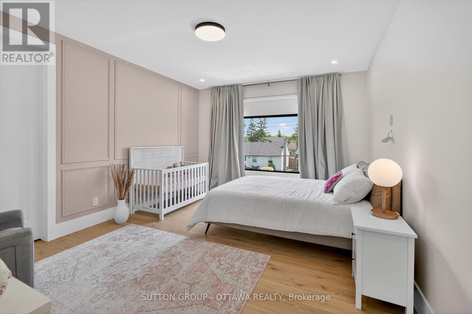 1533 Rosebella Avenue, Ottawa, Ontario  K1T 1G6 - Photo 36 - X13667312