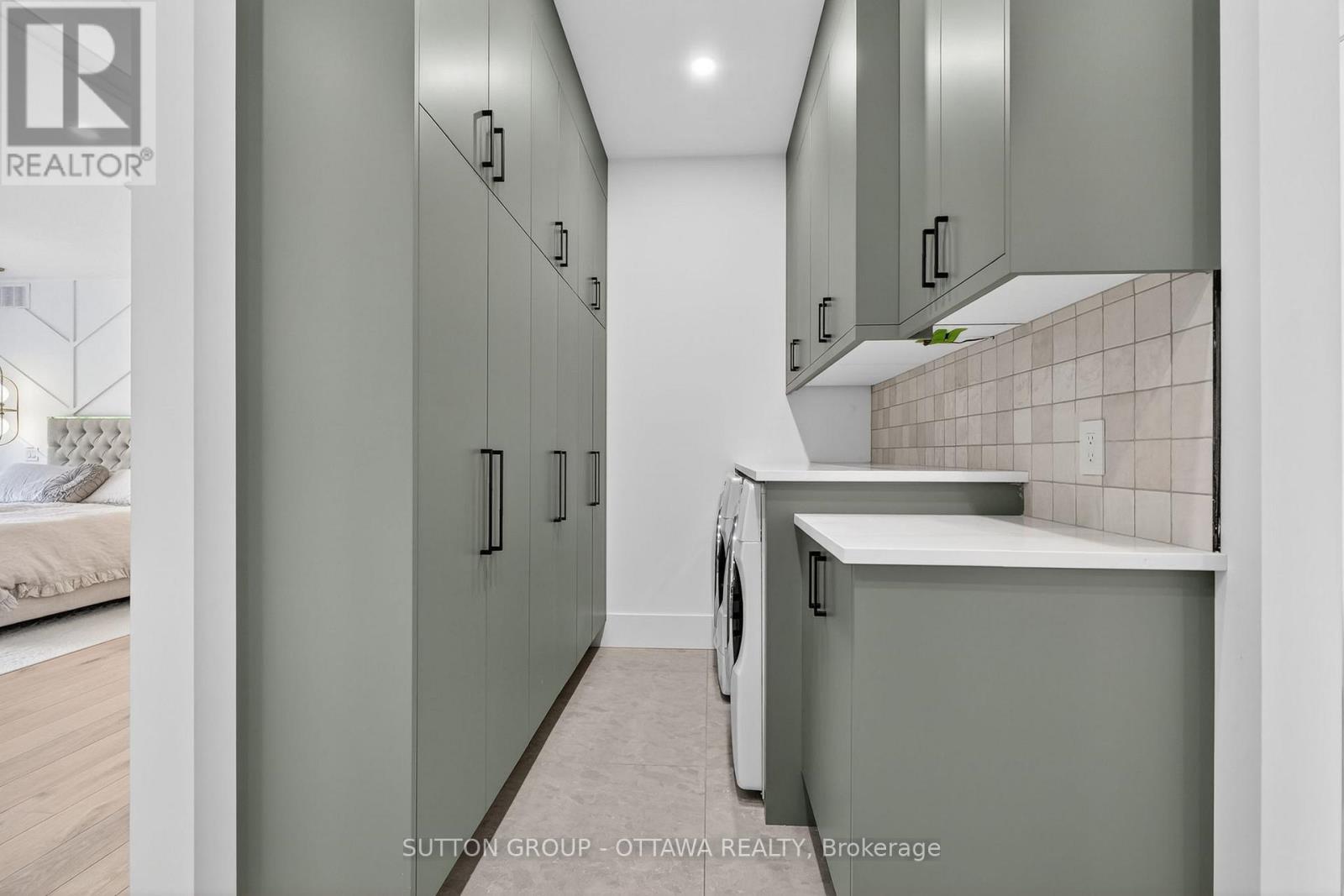 1533 Rosebella Avenue, Ottawa, Ontario  K1T 1G6 - Photo 38 - X13667312