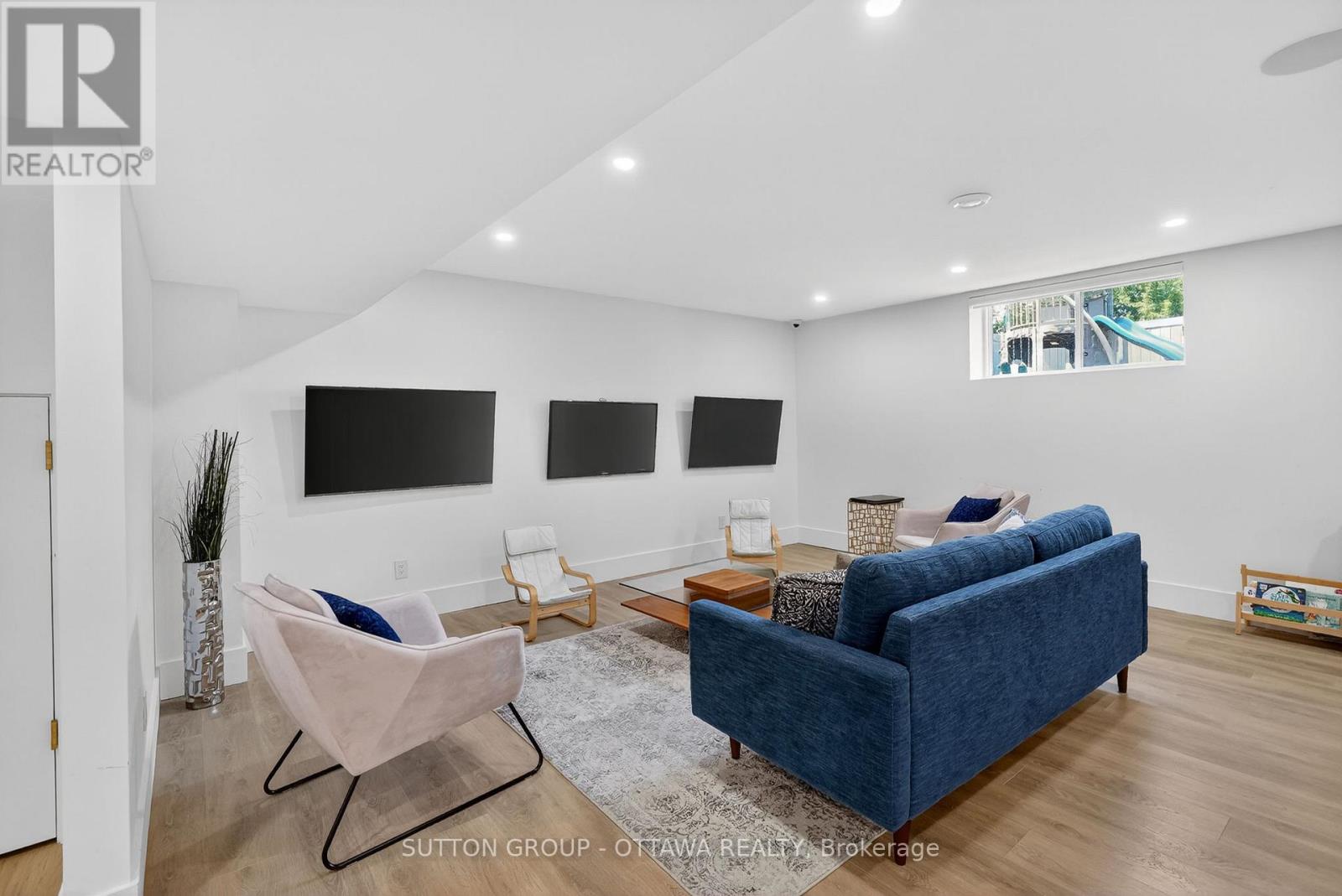 1533 Rosebella Avenue, Ottawa, Ontario  K1T 1G6 - Photo 39 - X13667312