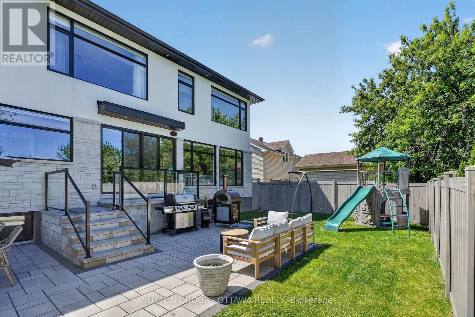 1533 Rosebella Avenue, Ottawa, Ontario  K1T 1G6 - Photo 40 - X13667312