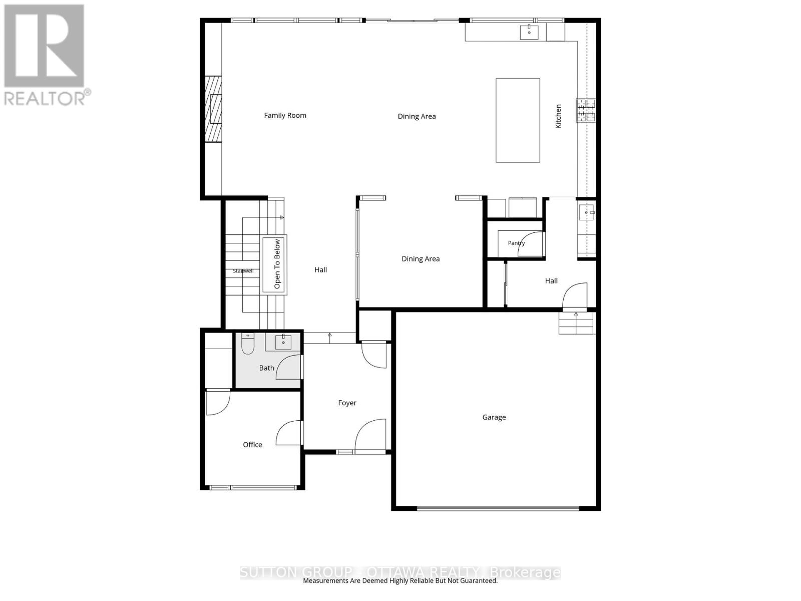 1533 Rosebella Avenue, Ottawa, Ontario  K1T 1G6 - Photo 45 - X13667312