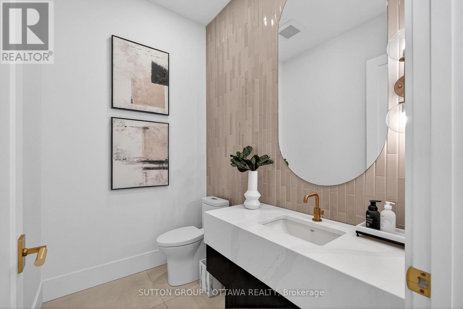 1533 Rosebella Avenue, Ottawa, Ontario  K1T 1G6 - Photo 5 - X13667312