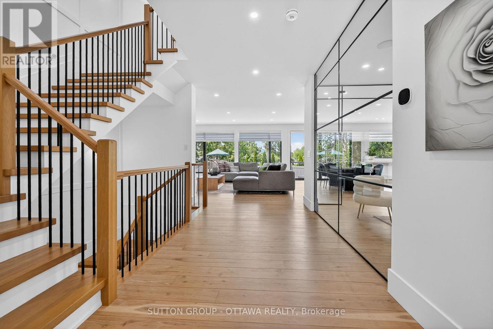 1533 Rosebella Avenue, Ottawa, Ontario  K1T 1G6 - Photo 6 - X13667312