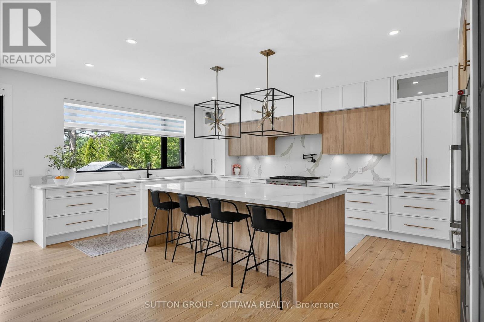 1533 Rosebella Avenue, Ottawa, Ontario  K1T 1G6 - Photo 8 - X13667312