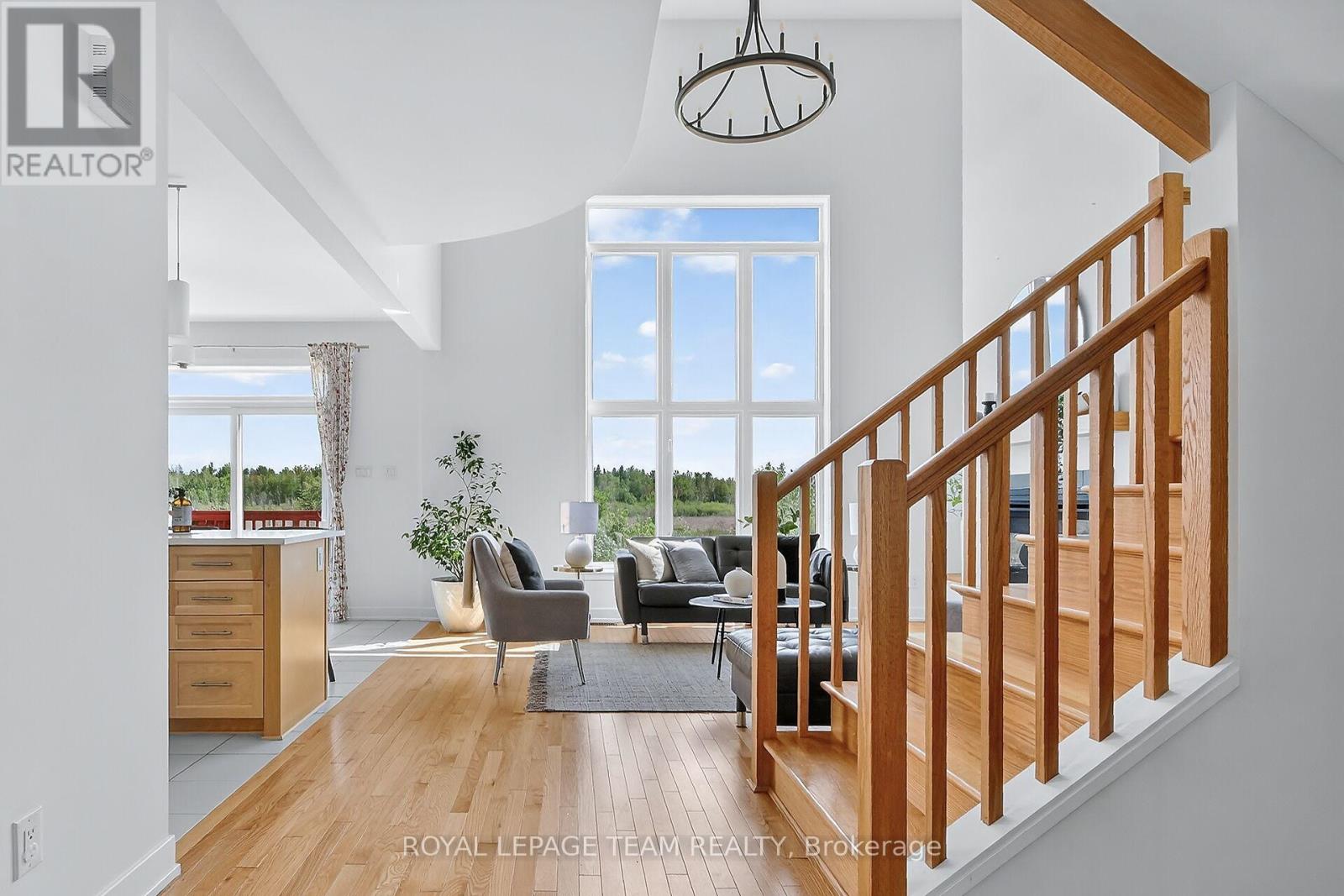 154 Winterhaven Drive, Ottawa, Ontario  K1W 0P1 - Photo 11 - X13667348