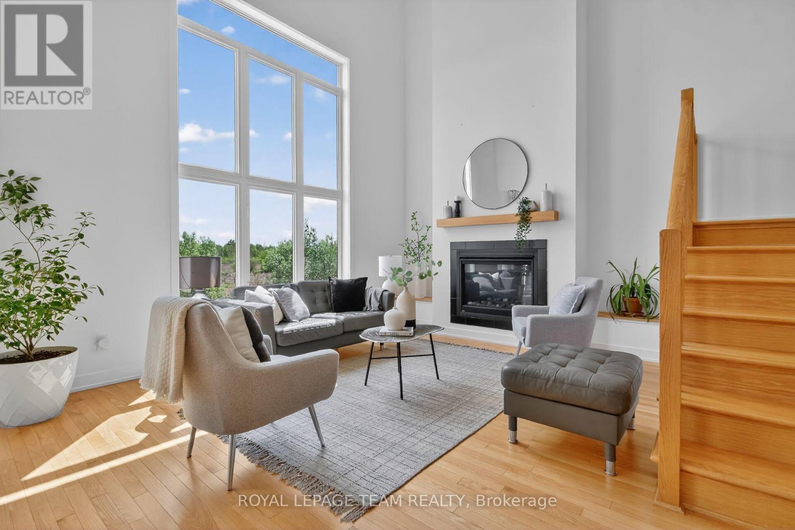 154 Winterhaven Drive, Ottawa, Ontario  K1W 0P1 - Photo 12 - X13667348