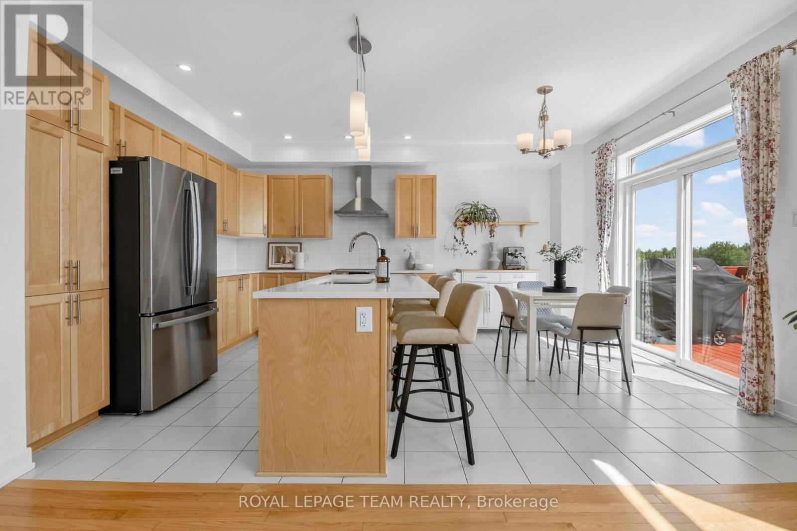 154 Winterhaven Drive, Ottawa, Ontario  K1W 0P1 - Photo 13 - X13667348