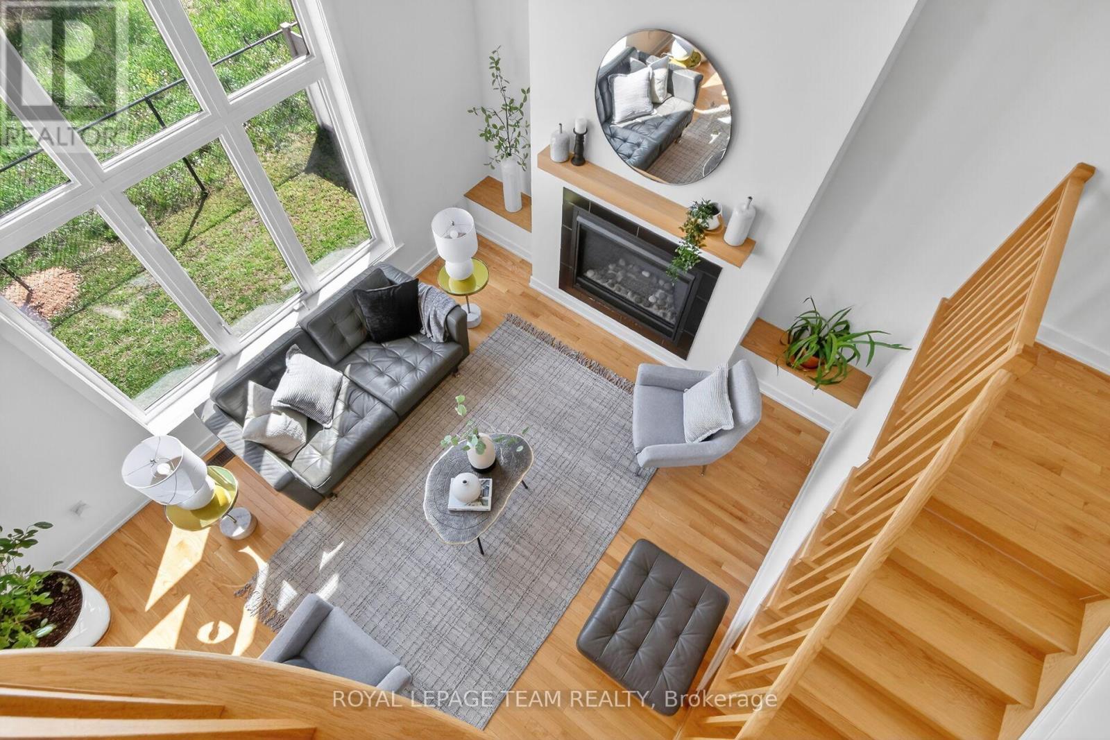 154 Winterhaven Drive, Ottawa, Ontario  K1W 0P1 - Photo 15 - X13667348