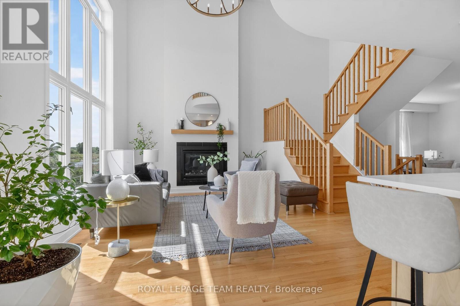 154 Winterhaven Drive, Ottawa, Ontario  K1W 0P1 - Photo 17 - X13667348