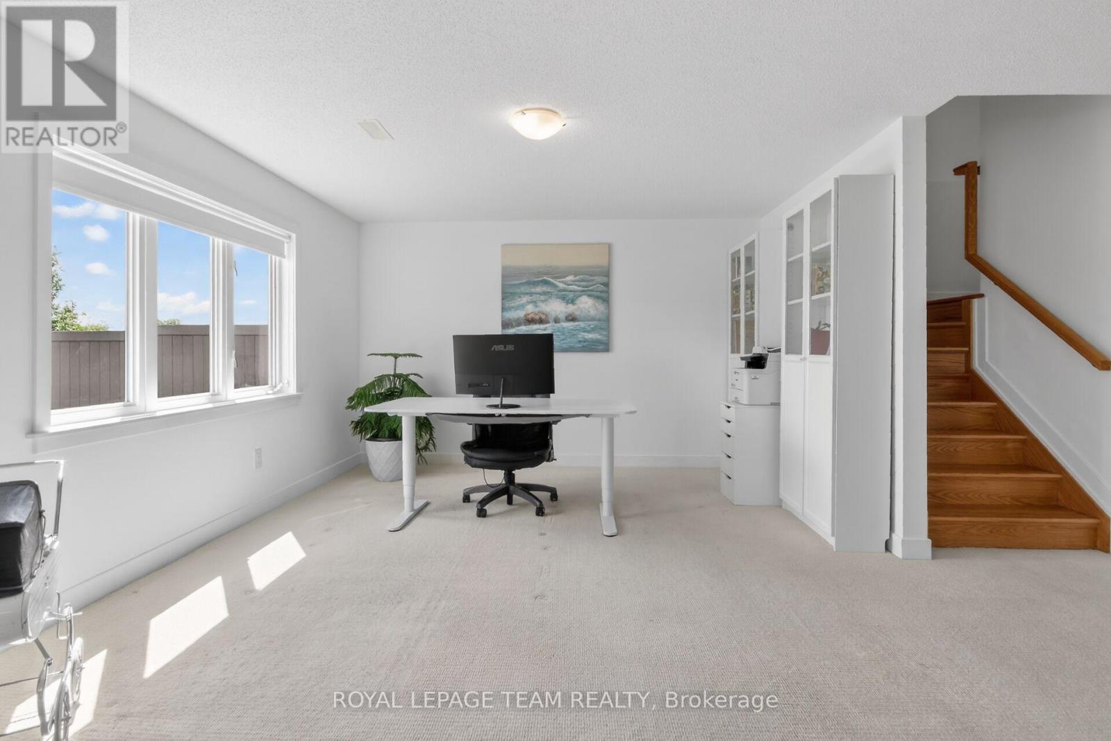 154 Winterhaven Drive, Ottawa, Ontario  K1W 0P1 - Photo 21 - X13667348
