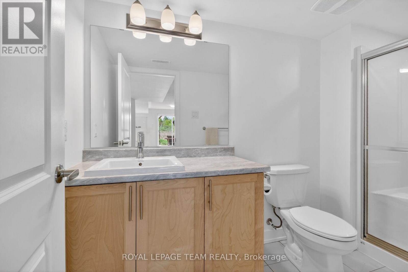 154 Winterhaven Drive, Ottawa, Ontario  K1W 0P1 - Photo 22 - X13667348
