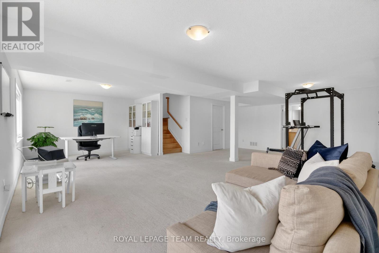 154 Winterhaven Drive, Ottawa, Ontario  K1W 0P1 - Photo 23 - X13667348
