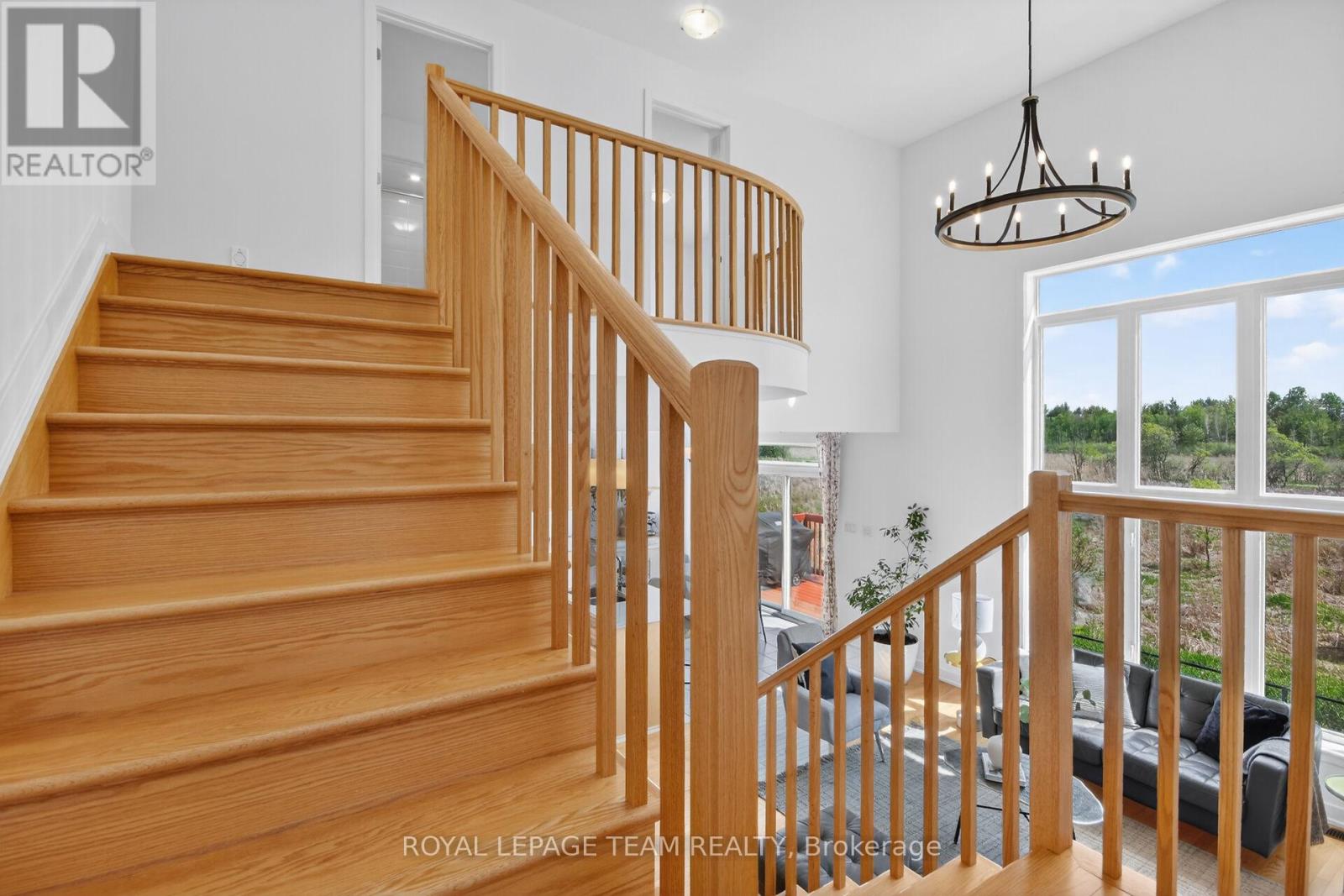 154 Winterhaven Drive, Ottawa, Ontario  K1W 0P1 - Photo 24 - X13667348