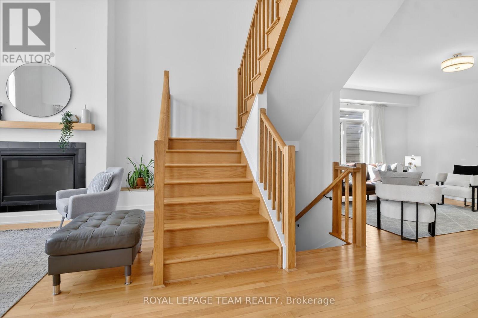 154 Winterhaven Drive, Ottawa, Ontario  K1W 0P1 - Photo 29 - X13667348