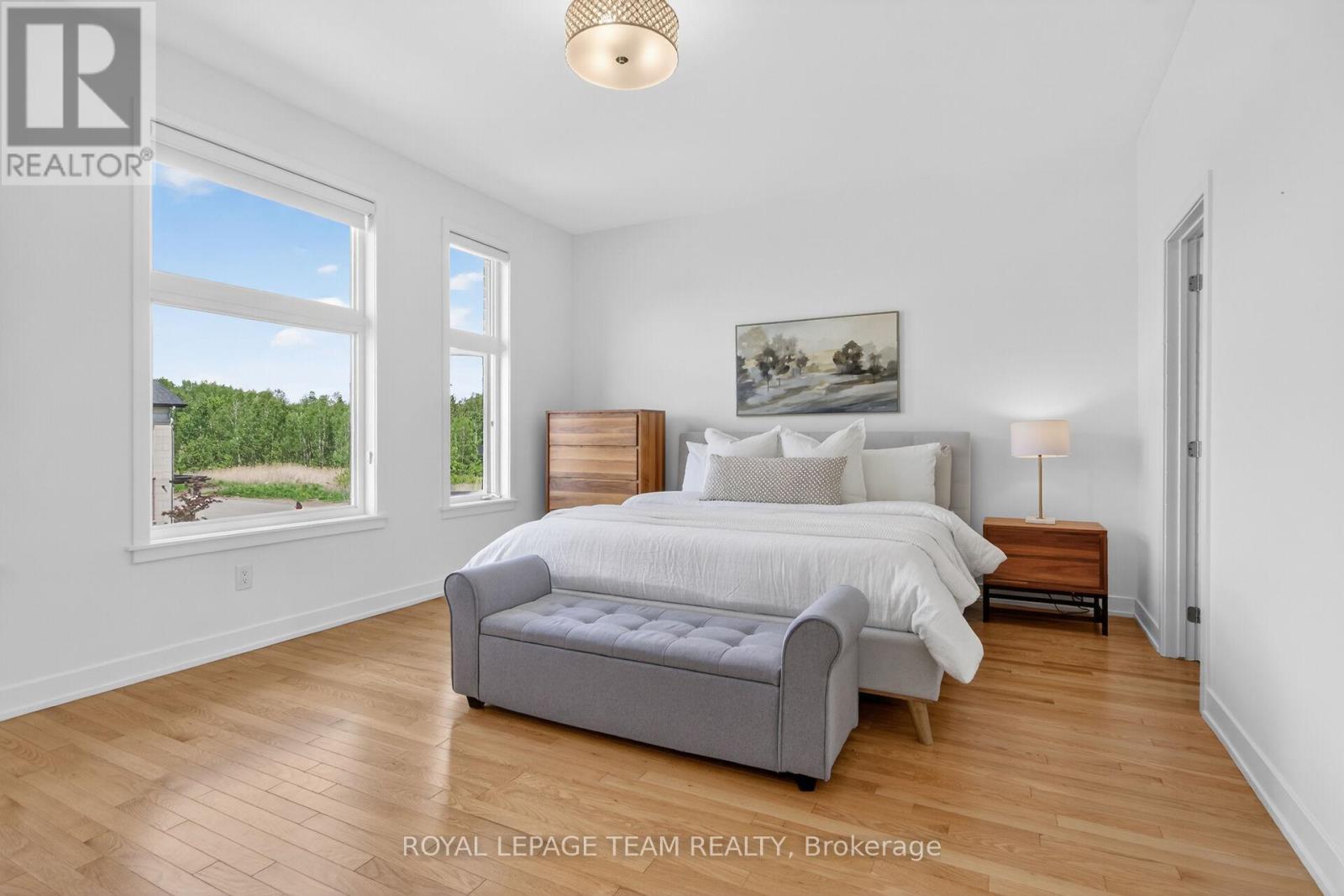 154 Winterhaven Drive, Ottawa, Ontario  K1W 0P1 - Photo 30 - X13667348