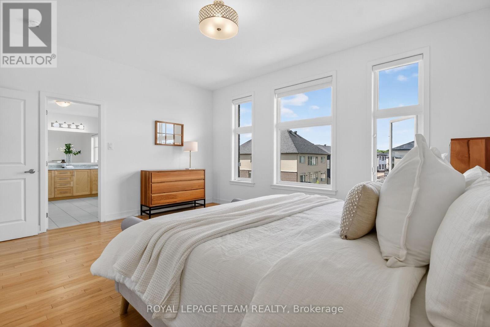 154 Winterhaven Drive, Ottawa, Ontario  K1W 0P1 - Photo 31 - X13667348