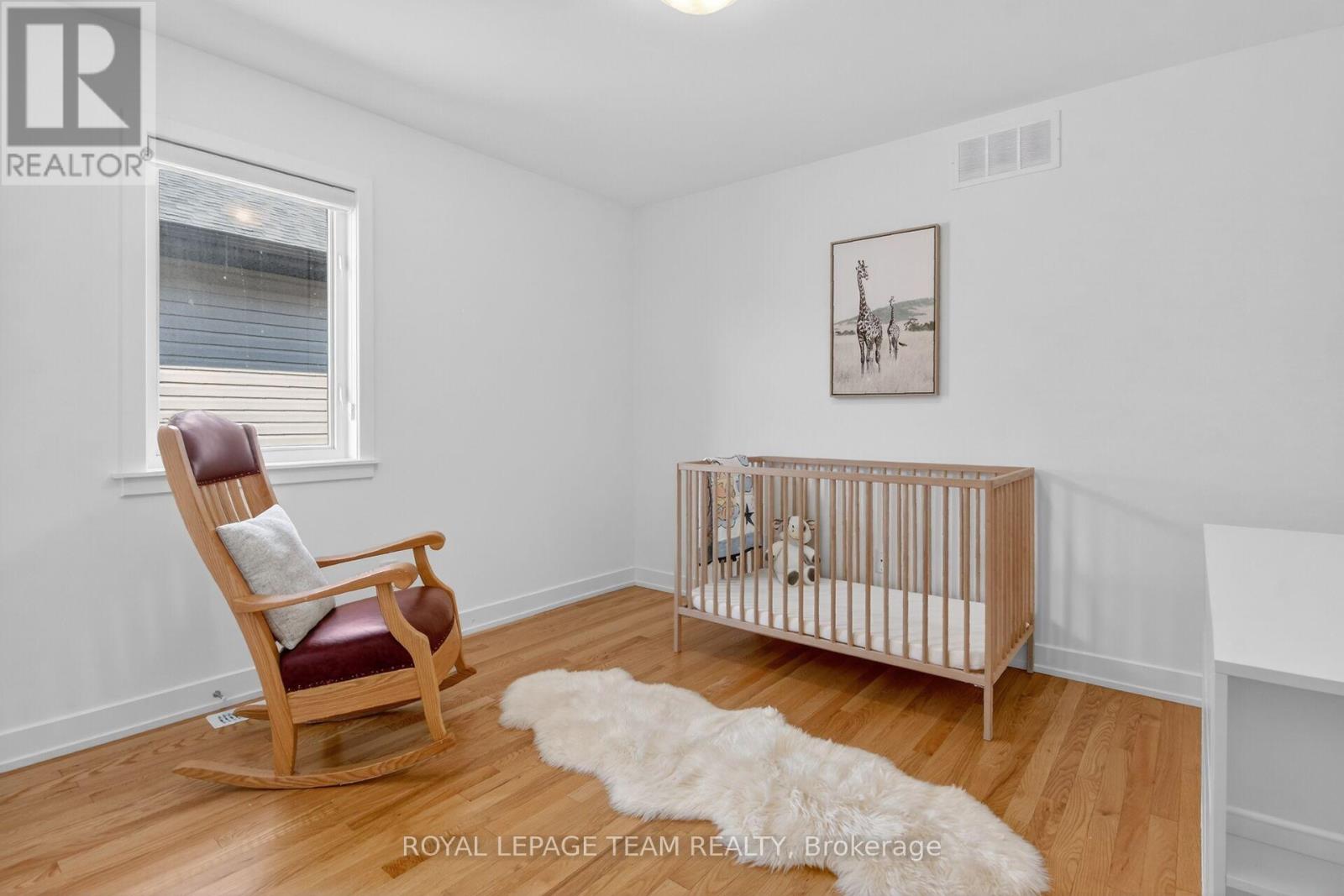 154 Winterhaven Drive, Ottawa, Ontario  K1W 0P1 - Photo 34 - X13667348