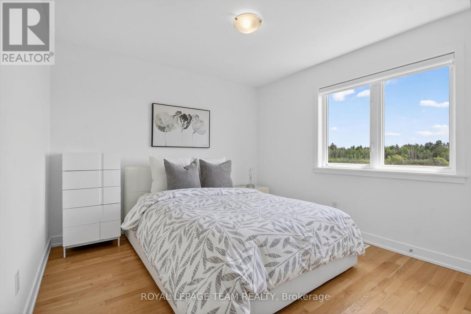 154 Winterhaven Drive, Ottawa, Ontario  K1W 0P1 - Photo 36 - X13667348