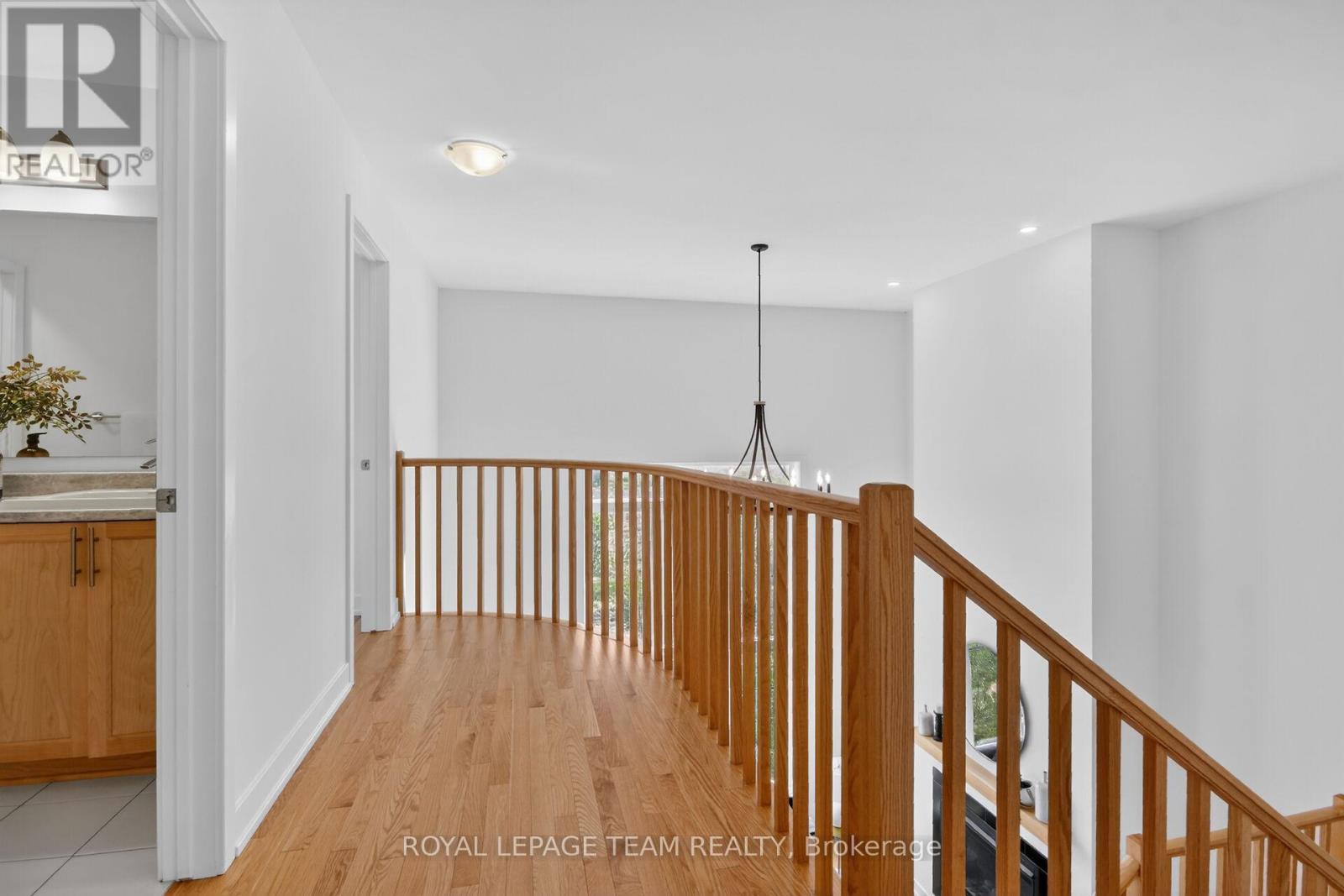 154 Winterhaven Drive, Ottawa, Ontario  K1W 0P1 - Photo 38 - X13667348