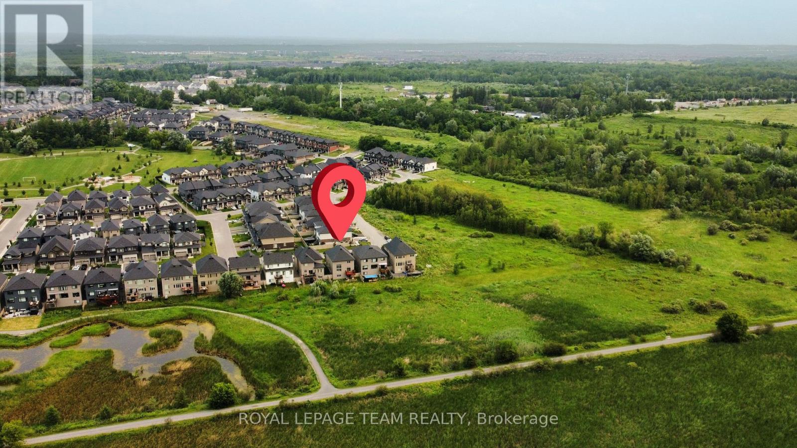 154 Winterhaven Drive, Ottawa, Ontario  K1W 0P1 - Photo 6 - X13667348
