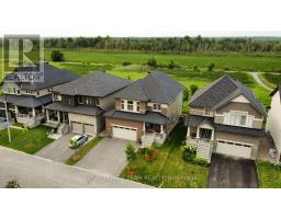 154 WINTERHAVEN DRIVE, Ottawa, Ontario